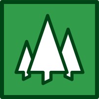 Arbor Associates - Recruitment Agency Profile