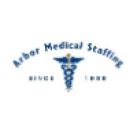 Arbor Medical Staffing - Recruitment Agency Profile