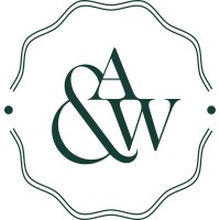Arbuthnot and Wheeler - Recruitment Agency Profile