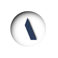 Archipelago Executive Search - Recruitment Agency Profile