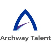 Archway Talent - Recruitment Agency Profile