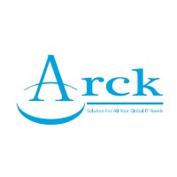 ARCK - Recruitment Agency Profile