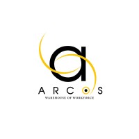 Arcos Services - Recruitment Agency Profile