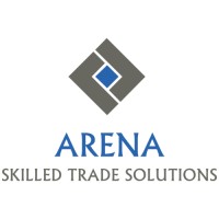 Arena Staffing - Recruitment Agency Profile
