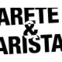 Arete & Arista - Recruitment Agency Profile