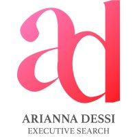 Arianna Dessi Executive Search - Recruitment Agency Profile