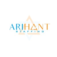 Arihant Staffing - Recruitment Agency Profile