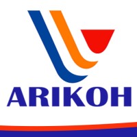 Arikoh Recruitment - Recruitment Agency Profile