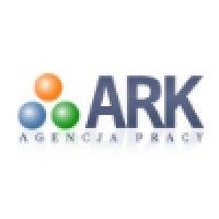 ARK Agencja Pracy - Recruitment Agency Profile
