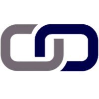 Arkansas Talent Group - Recruitment Agency Profile