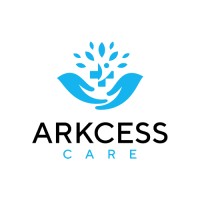Arkcess Care - Recruitment Agency Profile