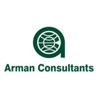 Arman Consultants - India - Recruitment Agency Profile