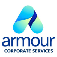 Armour Corporate Services - Recruitment Agency Profile