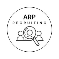 ARP Recruiting - Recruitment Agency Profile