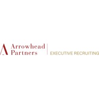 Arrowhead Partners Inc. - Recruitment Agency Profile