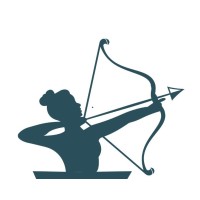 Artemis Recruiting Consultants, LLC - Recruitment Agency Profile