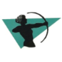 Artemis Staffing - Recruitment Agency Profile