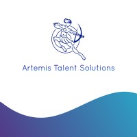 Artemis Talent Solutions - Recruitment Agency Profile