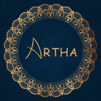 ARTHA SOLUTIONS - Recruitment Agency Profile