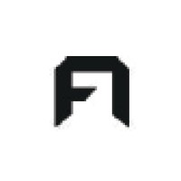 Artis Facility Management Pvt. Ltd. - Recruitment Agency Profile