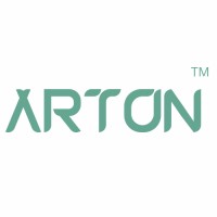Arton - Recruitment Agency Profile