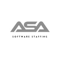 ASA Software Staffing - Recruitment Agency Profile