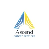 Ascend Career Services - Recruitment Agency Profile