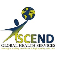 Ascend Global Health Services, LLC - Recruitment Agency Profile