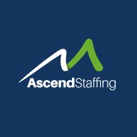 Ascend Staffing - Recruitment Agency Profile