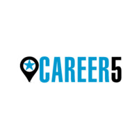 Ascend5 - Recruitment Agency Profile