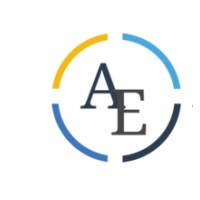 Ascendancy Executive Search - Recruitment Agency Profile