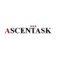 ASCENTASK KOREA - Recruitment Agency Profile