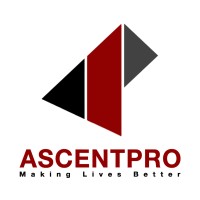 ASCENTPRO - Recruitment Agency Profile