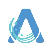 Asear - Recruitment Agency Profile