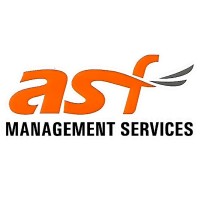 ASF MANAGEMENT SERVICES - Recruitment Agency Profile