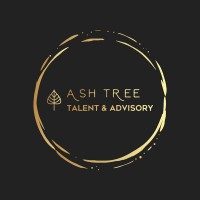 Ash Tree Talent & Advisory, LLC - Recruitment Agency Profile
