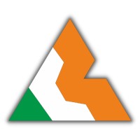 Asha Consultancy Services - Recruitment Agency Profile