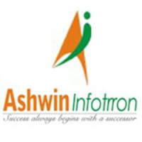 Ashwin Infotrron - Recruitment Agency Profile