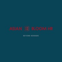 Asian Bloom HR - Recruitment Agency Profile