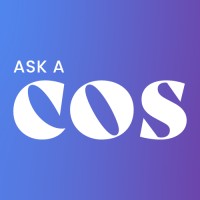 Ask a Chief of Staff - Recruitment Agency Profile