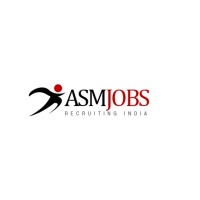 ASM JOBS - Recruitment Agency Profile