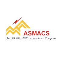 ASMACS Group - Recruitment Agency Profile