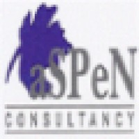 ASPEN CONSULTANCY - Recruitment Agency Profile