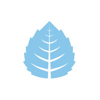 Aspen Talent Solutions - Recruitment Agency Profile