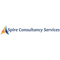 Aspire Consultancy Services - Recruitment Agency Profile