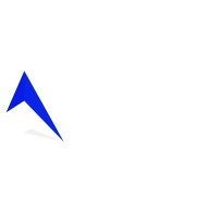 Aspire Technology Solutions. - Recruitment Agency Profile