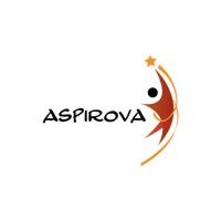 Aspirova (OPC) Private Limited - Recruitment Agency Profile