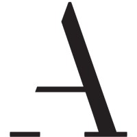 Assembly - Recruitment Agency Profile