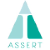 ASSERT LLC - Recruitment Agency Profile