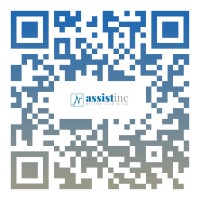 Assist Inc Chicago - Recruitment Agency Profile